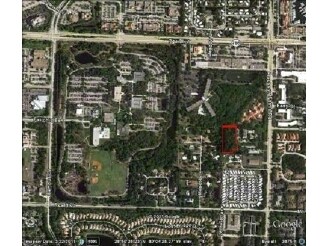 11211 Prosperity Farms Rd, Palm Beach Gardens, FL for lease - Primary Photo - Image 1 of 1