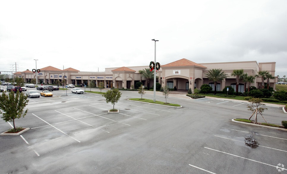 111 US Highway One, North Palm Beach, FL for lease - Building Photo - Image 2 of 12